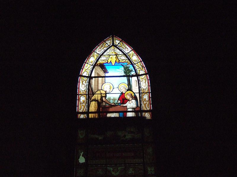 2010-05- (127).JPG